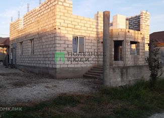 Продажа дома, 312 м2, село Гайдук, улица Алексеева, 1