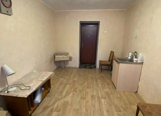 Продам комнату, 70 м2, Мурманск, улица Зои Космодемьянской, 5, Первомайский округ