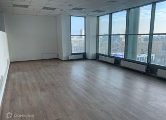 Сдам офис, 434 м2, Москва, Семёновская площадь, 1А, Семёновская площадь