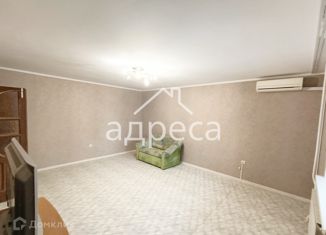 Продаю 2-комнатную квартиру, 85.6 м2, Самарская область, улица Мичурина, 147