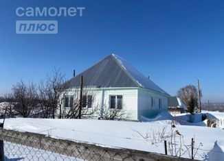 Продажа дома, 90.6 м2, поселок Беловский, Молодёжный переулок