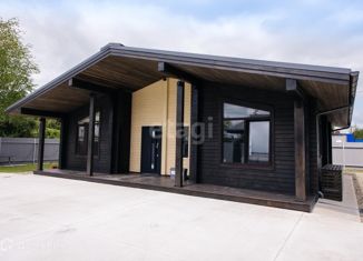 Дом на продажу, 127.6 м2, Артём, площадь Ленина