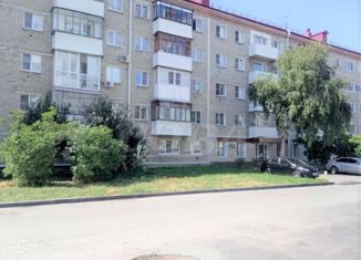 Продаю комнату, 10.6 м2, Курган, улица Карла Маркса, 68, Центральный район