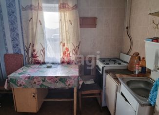 Дом на продажу, 57.2 м2, поселок городского типа Романовка