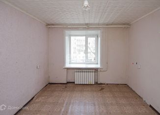 Продам трехкомнатную квартиру, 60.8 м2, Тюменская область, улица Ленина, 6