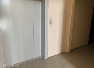 Продается 1-ком. квартира, 32 м2, Анапа, Парковая улица, 64Ак7, ЖК Радуга