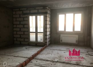 Продаю 1-комнатную квартиру, 35.5 м2, рабочий посёлок Лопатино, Сухановская улица, 35