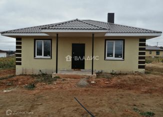 Дом на продажу, 114 м2, ДП Ягульские Просторы, Ирисовая улица, 17