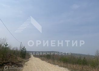 Продаю участок, 15 сот., село Кунгурка, Рабоче-Крестьянская улица