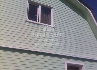 Продаю дом, 98 м2, Таруса, СНТ Спутник, 12