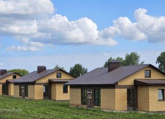 Продается таунхаус, 66.3 м2, деревня Мармылево, Сельская улица