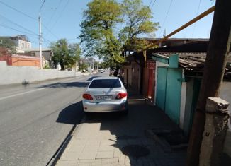 Продам дом, 120 м2, Махачкала, улица Магомета Гаджиева, 53, Кировский район