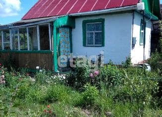 Продается дом, 30 м2, Кострома, Фабричный район