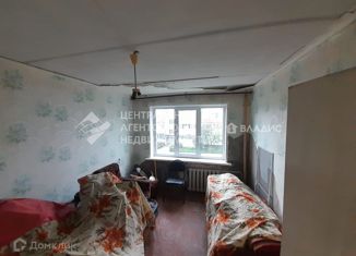 Продажа 2-ком. квартиры, 50.9 м2, село Болошнево, Новая улица, 4