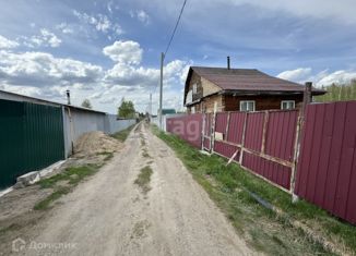 Продам дом, 42 м2, село Розовка, СНТ Память Чапаева, 168