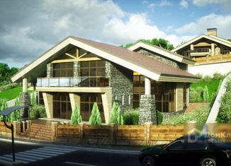 Продажа дома, 170 м2, городской округ Сочи