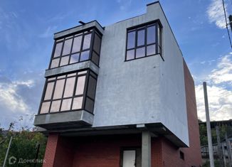 Дом на продажу, 278 м2, слобода Подновье