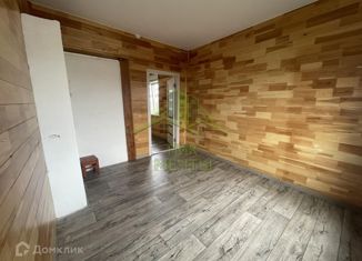 Дом на продажу, 80.6 м2, сельское поселение Багдаринское