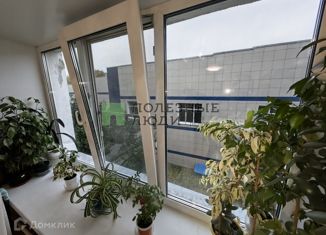 Продается комната, 18 м2, Вологда, улица Горького, 136