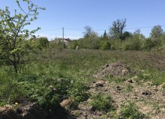 Продаю земельный участок, 6 сот., поселок Коврово, Монетная улица