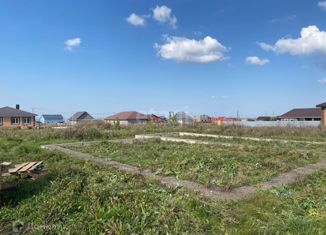 Продаю земельный участок, 10 сот., Ишимбай, площадь Первооткрывателей Башкирской Нефти