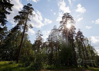 Продаю земельный участок, 24 сот., поселок Николина Гора