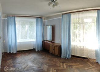 Сдается 2-комнатная квартира, 42.5 м2, Санкт-Петербург, улица Софьи Ковалевской, 3к4, метро Академическая