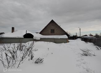 Продаю участок, 15 сот., деревня Прудки