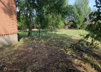 Земельный участок на продажу, 15 сот., село Свердлово, Крестовоздвиженская площадь