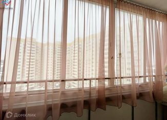 2-комнатная квартира на продажу, 50.8 м2, Верхняя Пышма, улица Петрова, 34В, ЖК Петровский