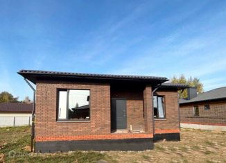 Продам дом, 95 м2, село Шигали, улица Мирсазян Шабаева