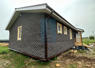 Продаю дом, 112 м2, деревня Северово, 46Н-08914