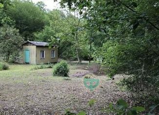 Участок на продажу, 15.9 сот., садовое некоммерческое товарищество Уголек