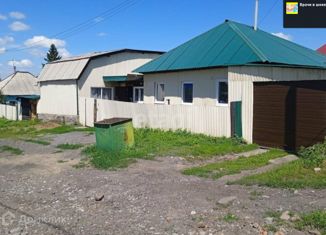 Продам дом, 91 м2, Ленинск-Кузнецкий, Центральная улица, 72