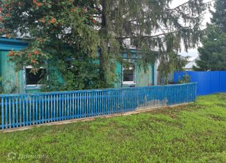 Продаю дом, 50 м2, село Упорово, Тенистая улица, 1