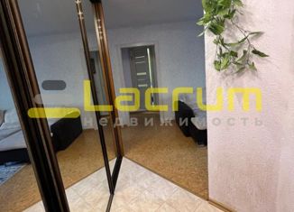 3-комнатная квартира на продажу, 64.6 м2, Красноярск, улица Щорса, 41