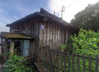 Продаю дом, 21.5 м2, село Выльгорт, Шоссейная улица, 5