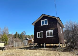 Дом на продажу, 72 м2, СНТ Победитель, улица Малиновского, 26