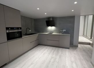 Двухкомнатная квартира на продажу, 62 м2, Краснодар, Апрельская улица, 5, Новый микрорайон