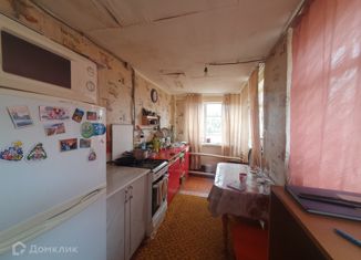 Продажа дома, 45 м2, поселок городского типа Афипский, Комсомольская улица