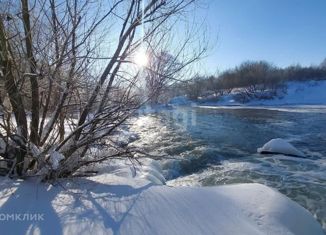 Продам участок, 10 сот., деревня Тверитино