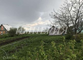 Продам участок, 5 сот., посёлок Васильевское, Садовая улица