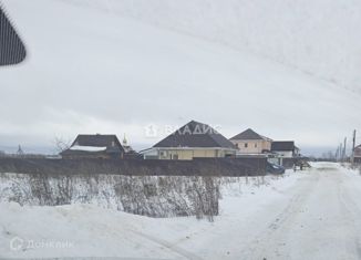 Продажа земельного участка, 6 сот., коттеджный посёлок Покровское