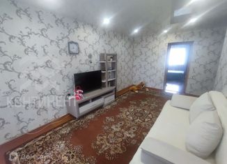 Продается трехкомнатная квартира, 60 м2, Крым, Советская улица, 5