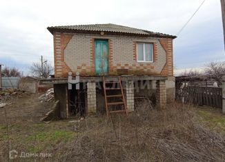 Продаю дом, 111.4 м2, Белая Калитва, улица Мира