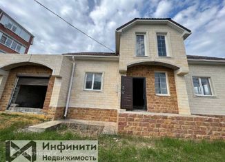 Продам дом, 180 м2, Ставрополь, Гвардейский проезд, 5, микрорайон №4