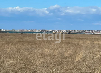 Продается участок, 150 сот., Оленевское сельское поселение