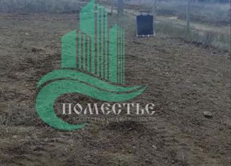 Продаю земельный участок, 12 сот., садово-потребительский кооператив Радуга