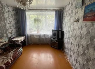 Продаю 2-ком. квартиру, 46 м2, Пермь, Социалистическая улица, 6, Орджоникидзевский район