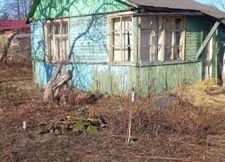 Продам дом, 18 м2, СНТ Восход